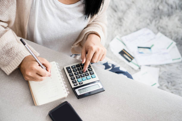 Best Loan Documentation Assistance  in Point Pleasant, WV