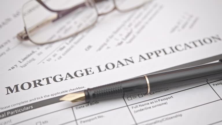 Best Unsecured Loans  in Point Pleasant, WV