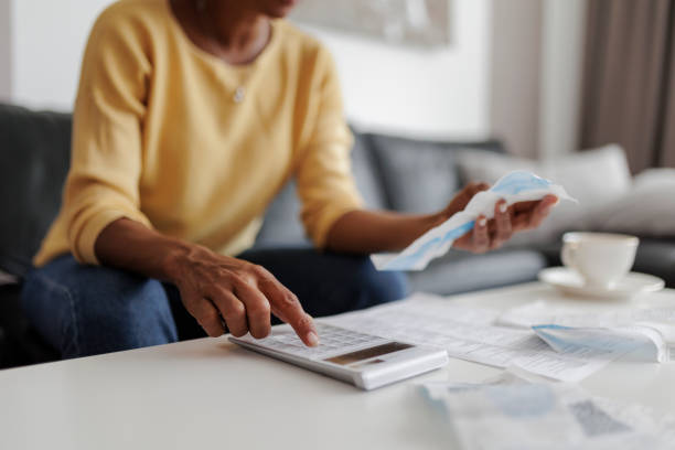 Professional Loan Agency in Point Pleasant, WV