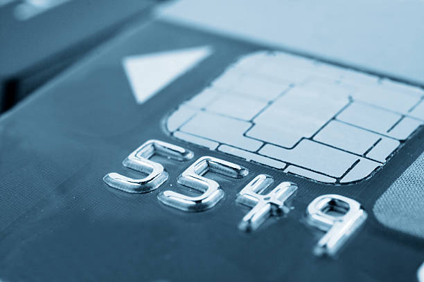 Best Payday Loans  in Point Pleasant, WV