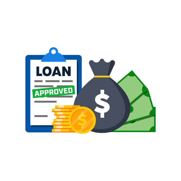 Loan Comparison Services in Point Pleasant, WV
