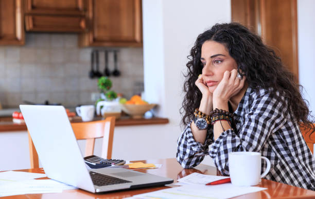 Best Home Equity Loans  in Point Pleasant, WV