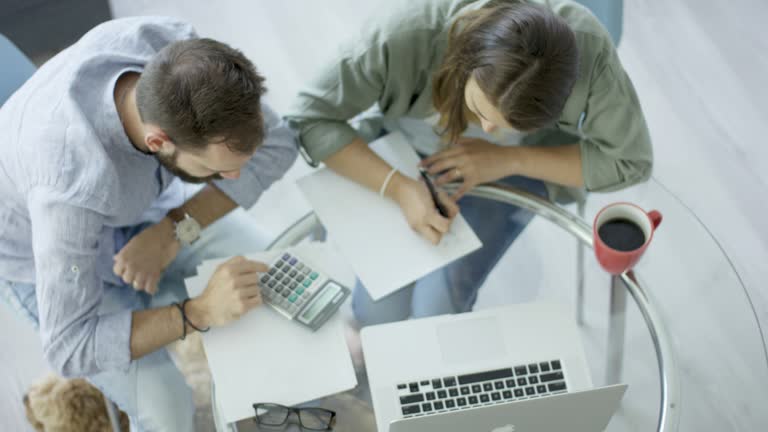 Best Financial Counseling and Guidance  in Point Pleasant, WV